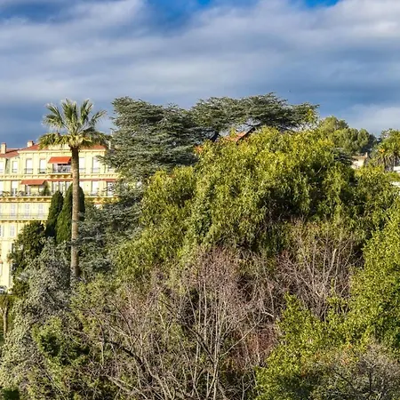 Apartment Guestready - Sunny With Magnificent View Of Du Midi *